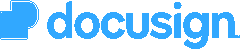 DocuSign