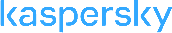 Kaspersky